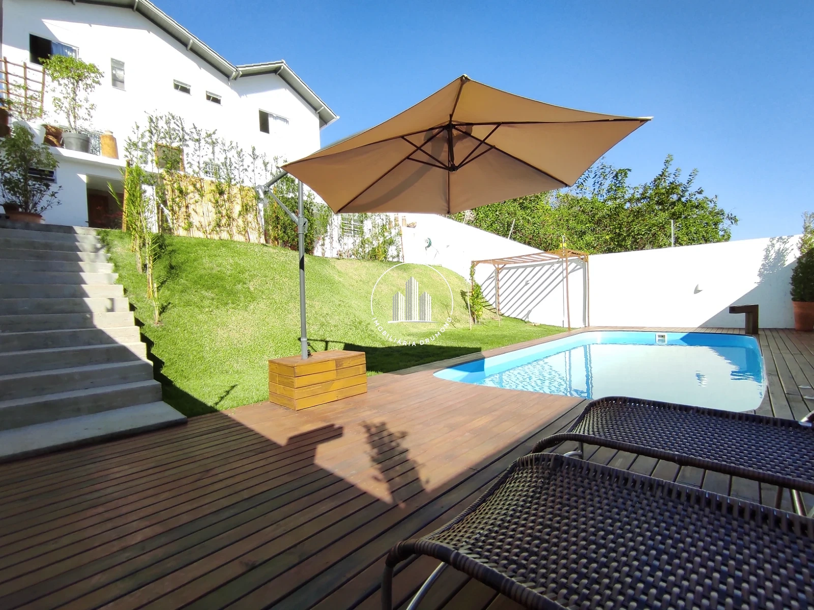 Casa em Jardim Atlântico, Florianópolis. 4 quartos, 280m². Imagem 8 de 35