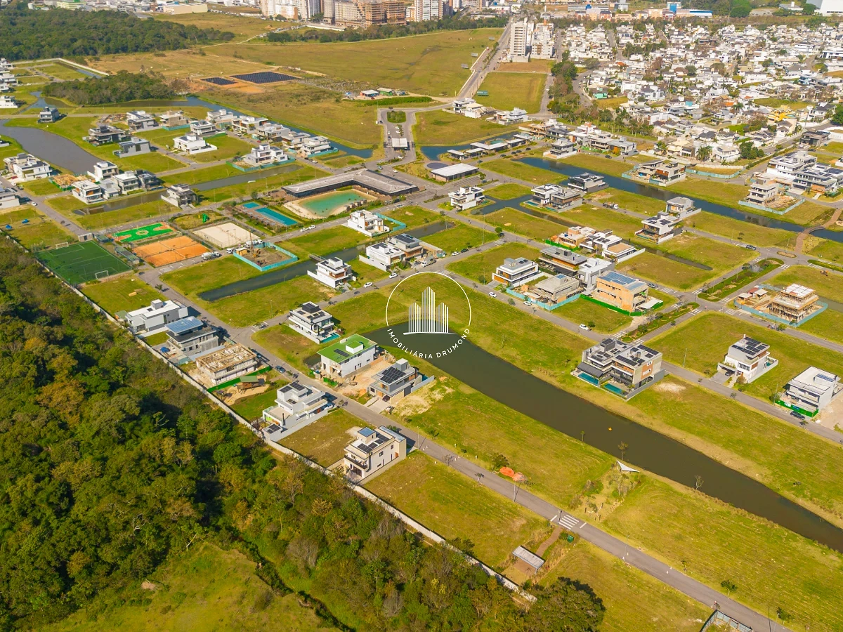 Terreno em Pedra Branca, Palhoça. 0 quartos, 0m². Imagem 14 de 15