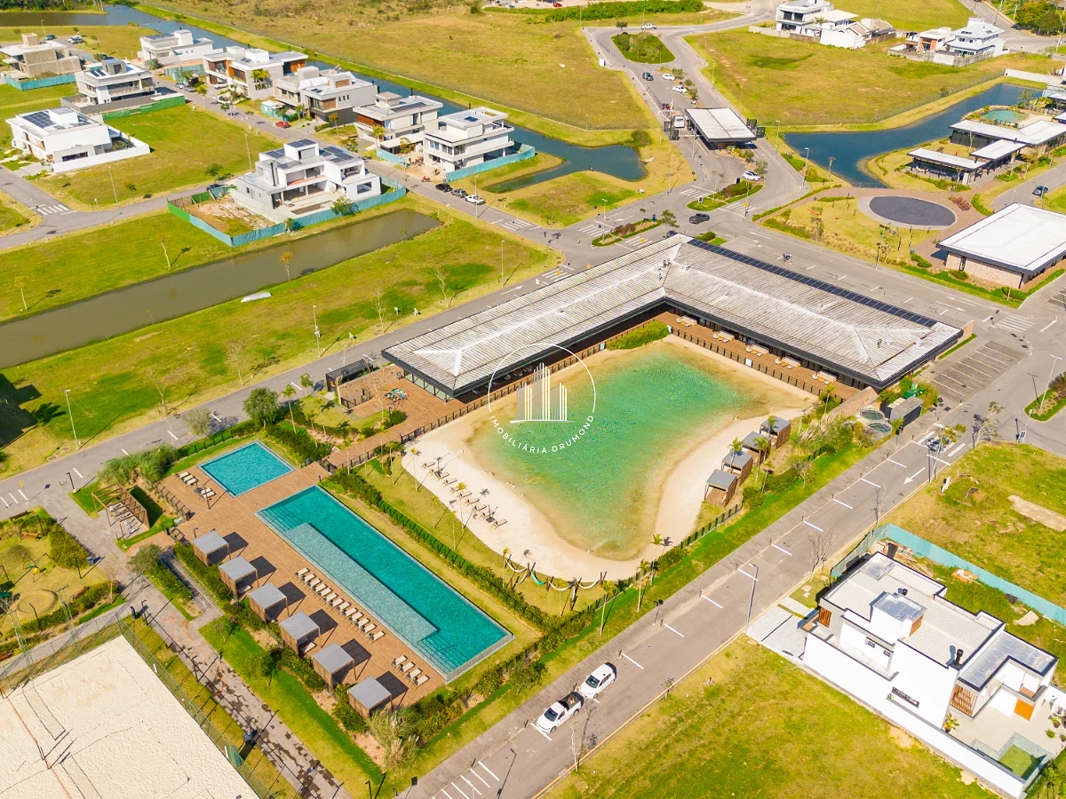 Terreno em Pedra Branca, Palhoça. 0 quartos, 0m². Imagem 8 de 15