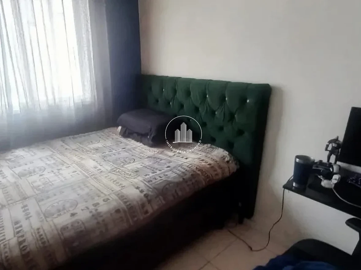 Apartamento em Bela Vista, Palhoça. 2 quartos, 53m². Imagem 11 de 20