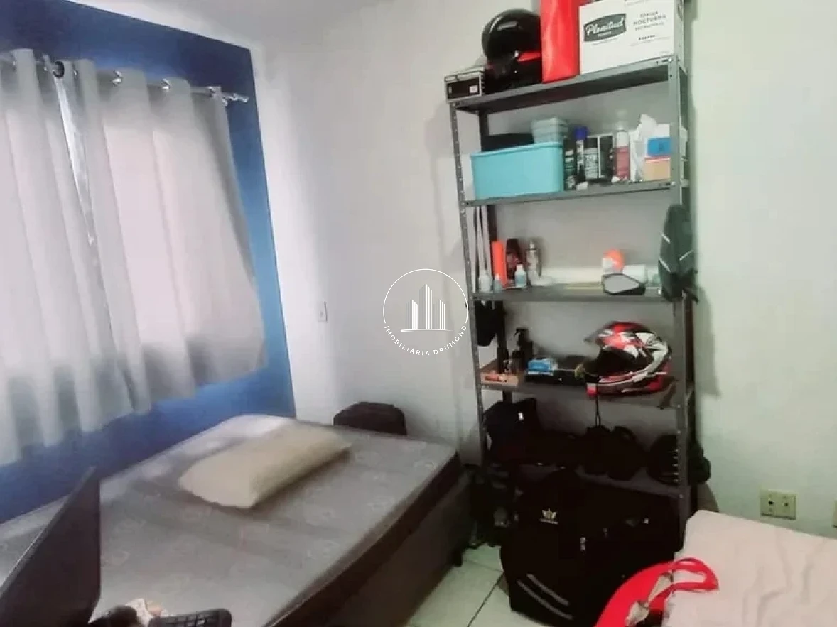 Apartamento em Bela Vista, Palhoça. 2 quartos, 53m². Imagem 5 de 20