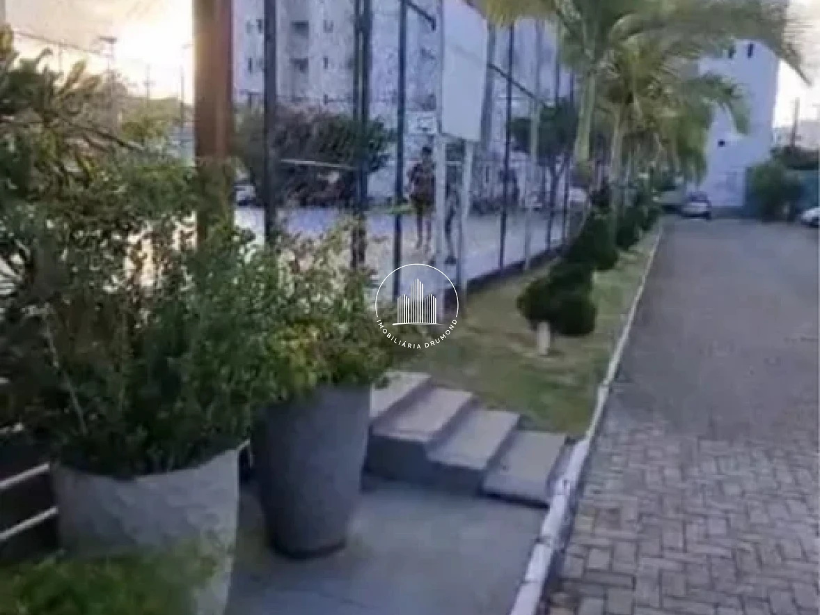 Apartamento em Bela Vista, Palhoça. 2 quartos, 53m². Imagem 12 de 20