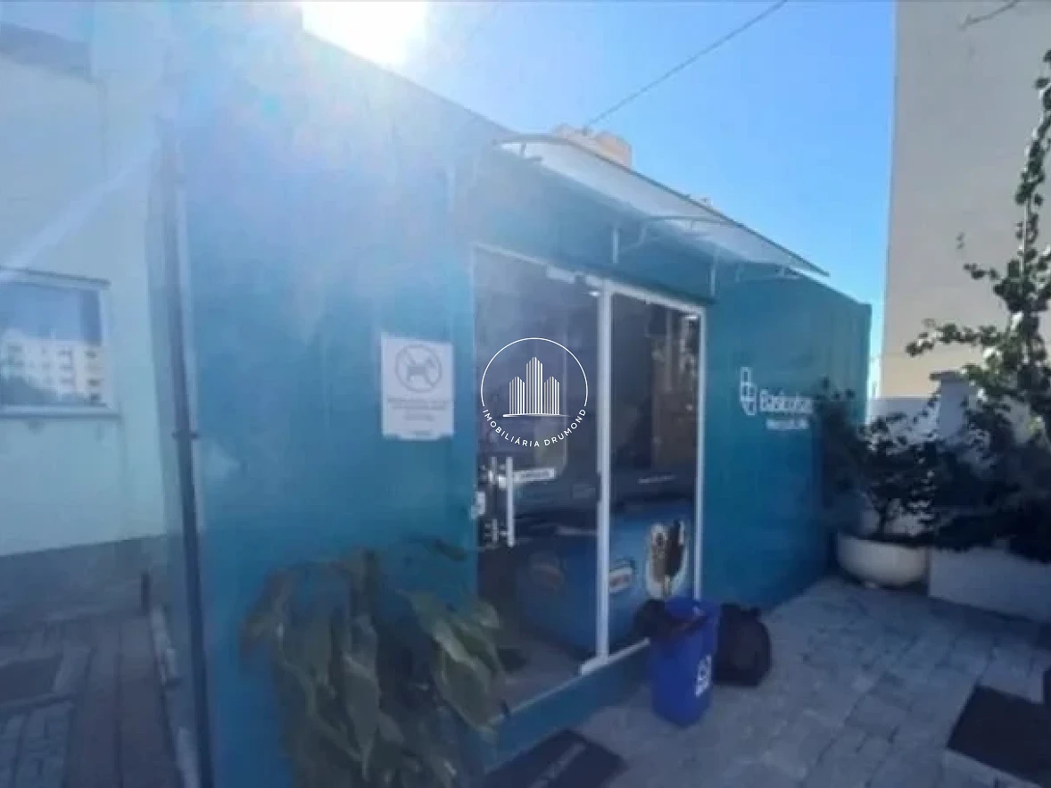 Apartamento em Bela Vista, Palhoça. 2 quartos, 53m². Imagem 14 de 20