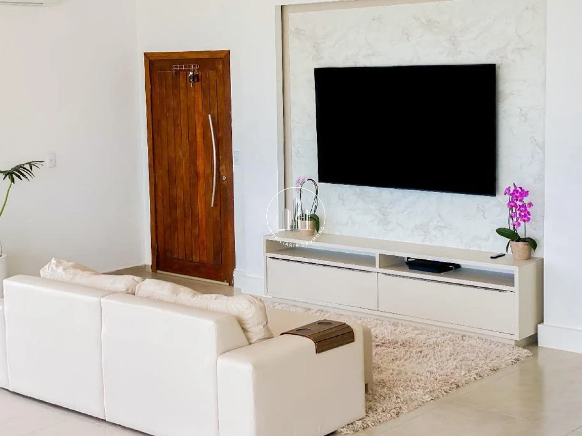 Casa em Tijuquinhas (guaporanga), Biguaçu. 5 quartos, 490m². Imagem 18 de 50