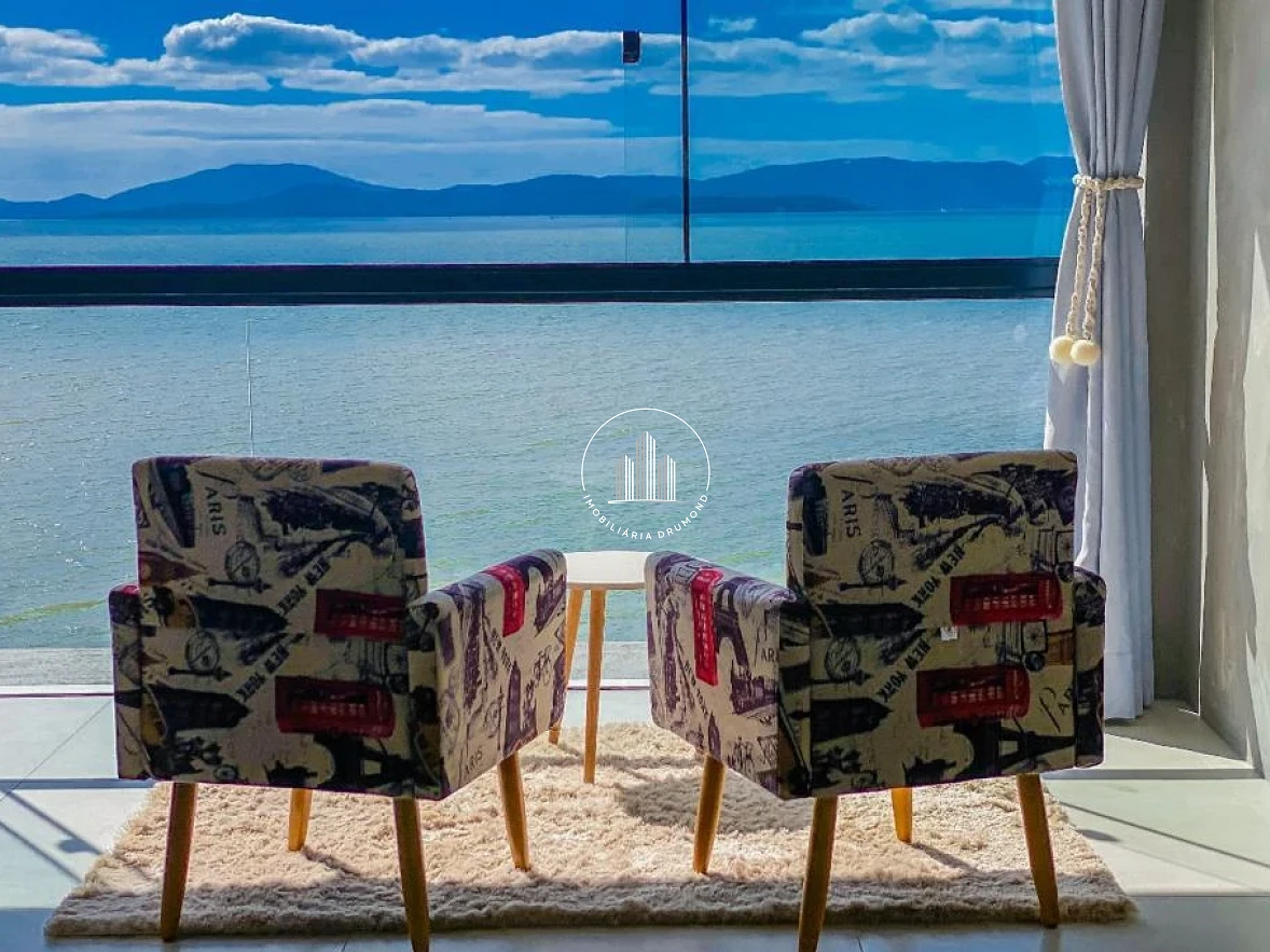 Casa em Tijuquinhas (guaporanga), Biguaçu. 5 quartos, 490m². Imagem 44 de 50