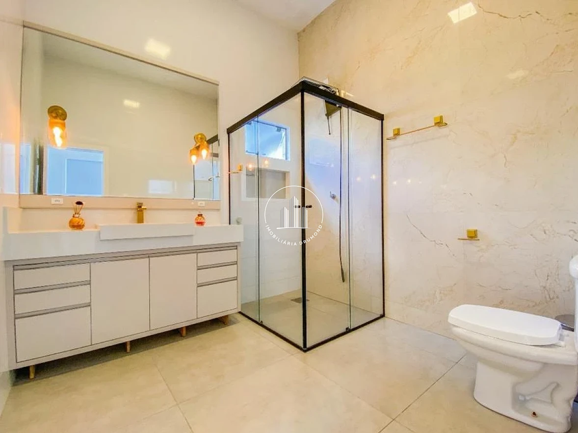 Casa em Tijuquinhas (guaporanga), Biguaçu. 5 quartos, 490m². Imagem 36 de 50