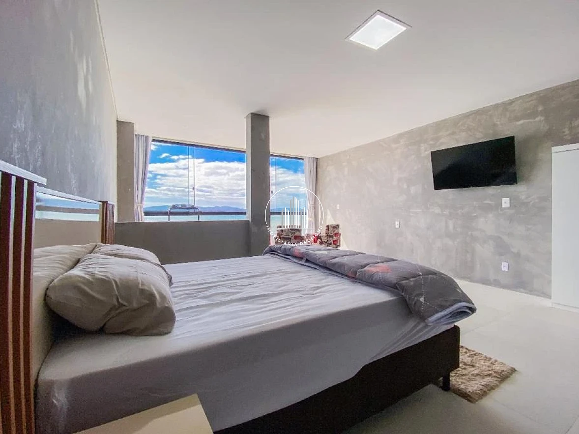 Casa em Tijuquinhas (guaporanga), Biguaçu. 5 quartos, 490m². Imagem 40 de 50
