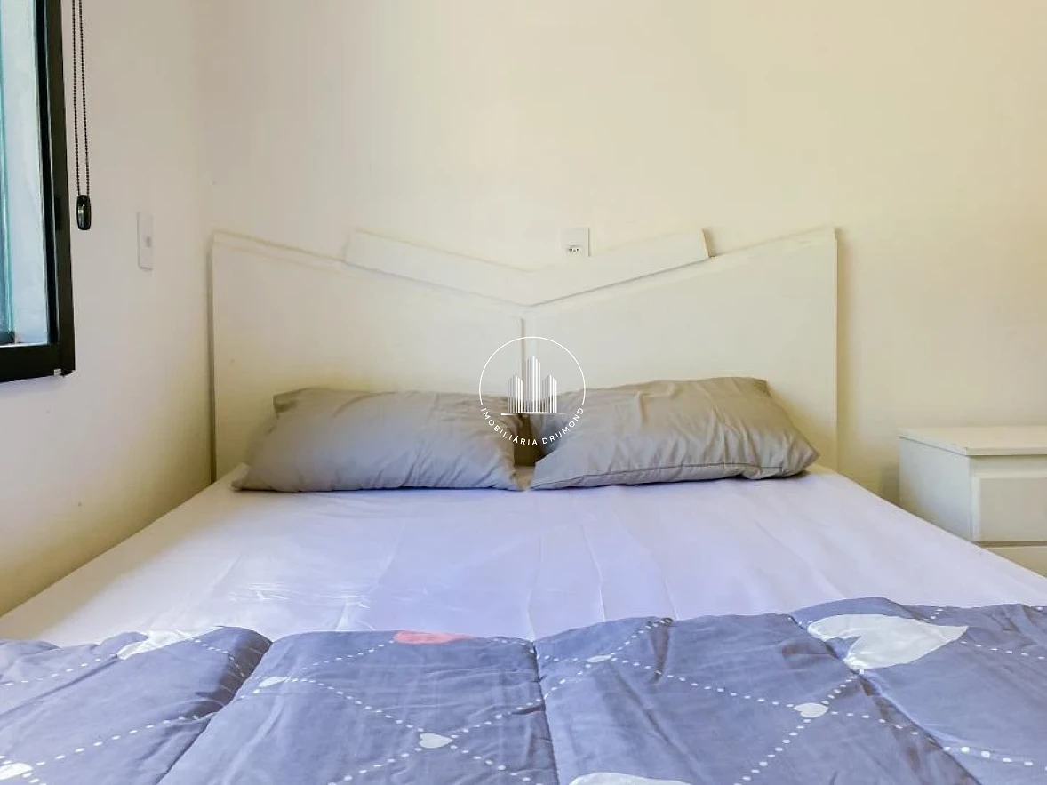 Casa em Tijuquinhas (guaporanga), Biguaçu. 5 quartos, 490m². Imagem 46 de 50