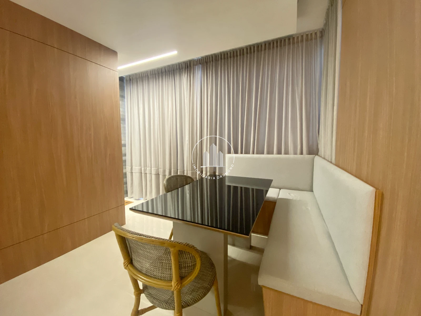 Apartamento em Areias, São José. 2 quartos, 56m². Imagem 8 de 26