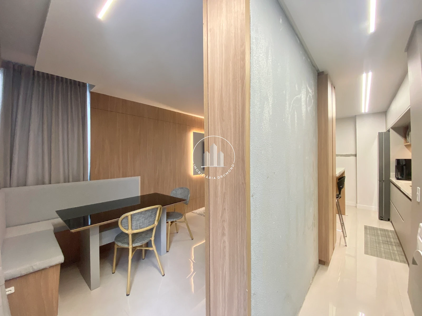 Apartamento em Areias, São José. 2 quartos, 56m². Imagem 9 de 26