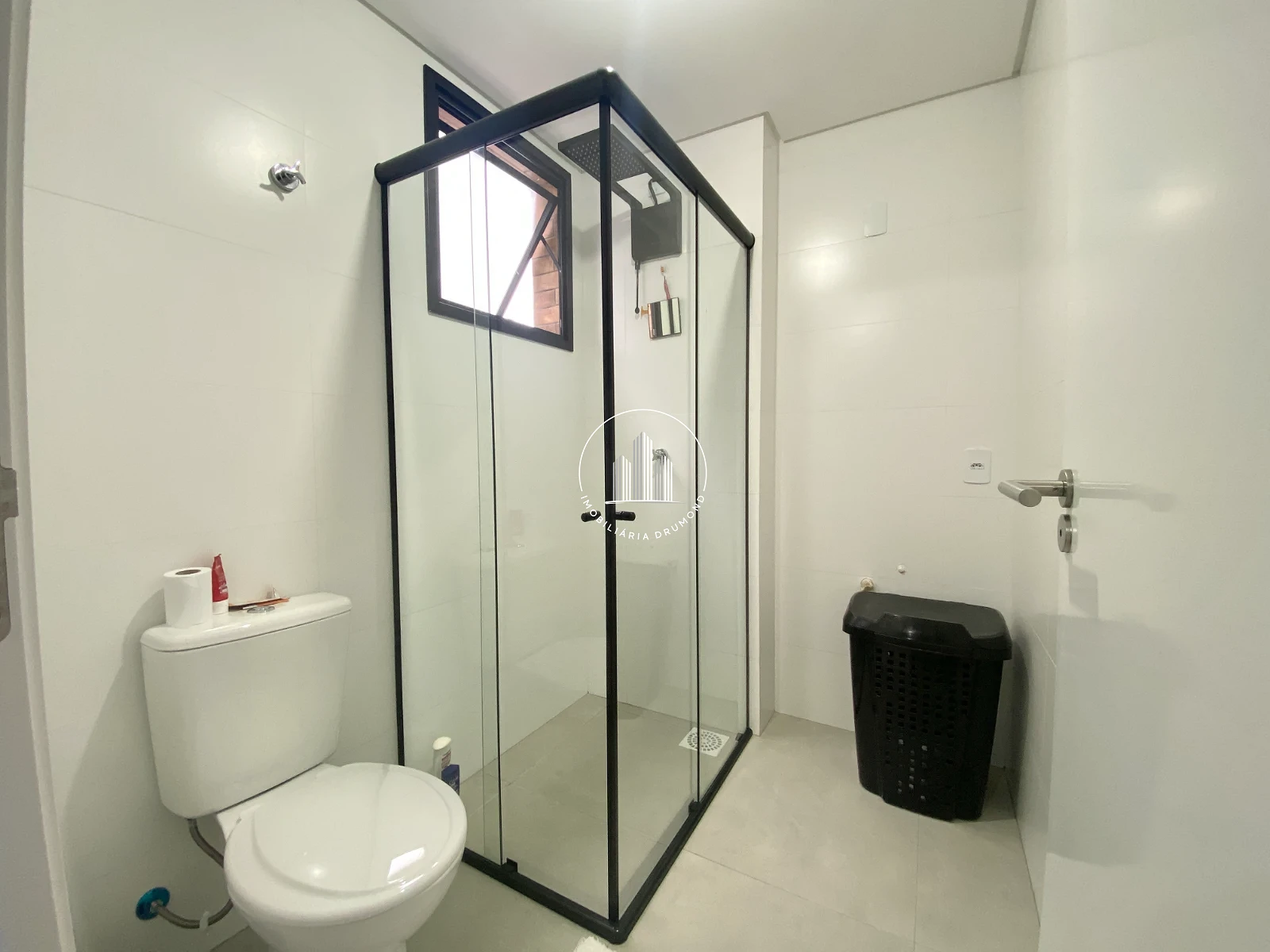 Apartamento em Areias, São José. 2 quartos, 56m². Imagem 12 de 26