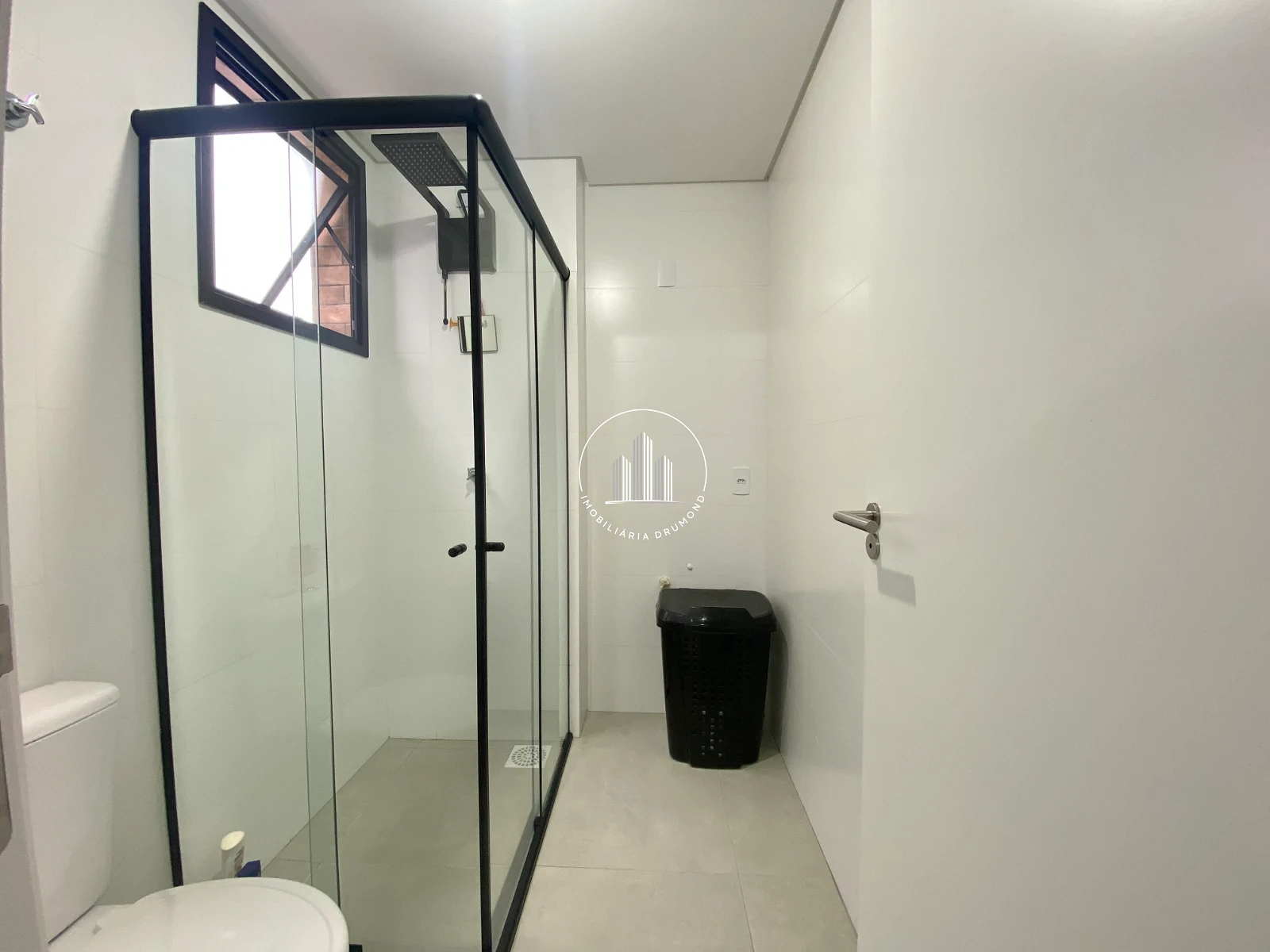 Apartamento em Areias, São José. 2 quartos, 56m². Imagem 13 de 26