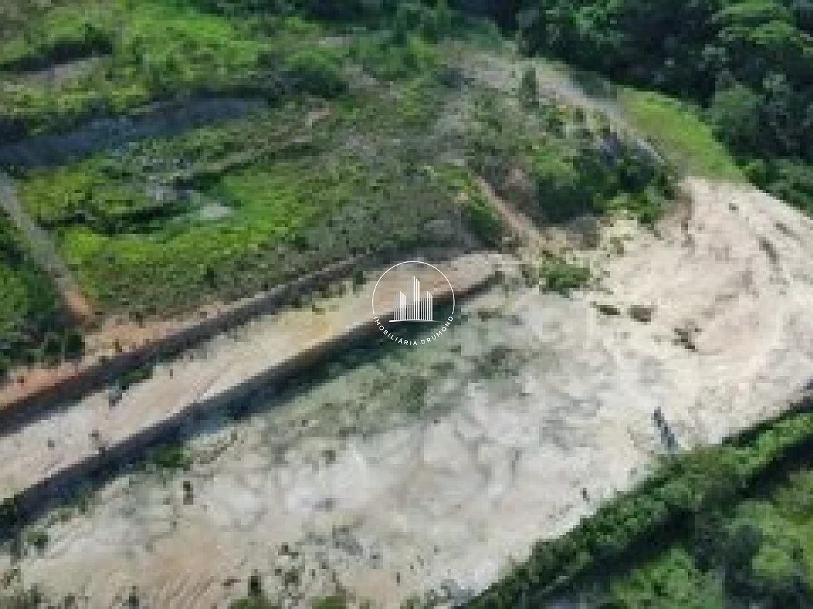 Terreno em Estiva (guaporanga), Biguaçu. 0 quartos, 0m². Imagem 6 de 20