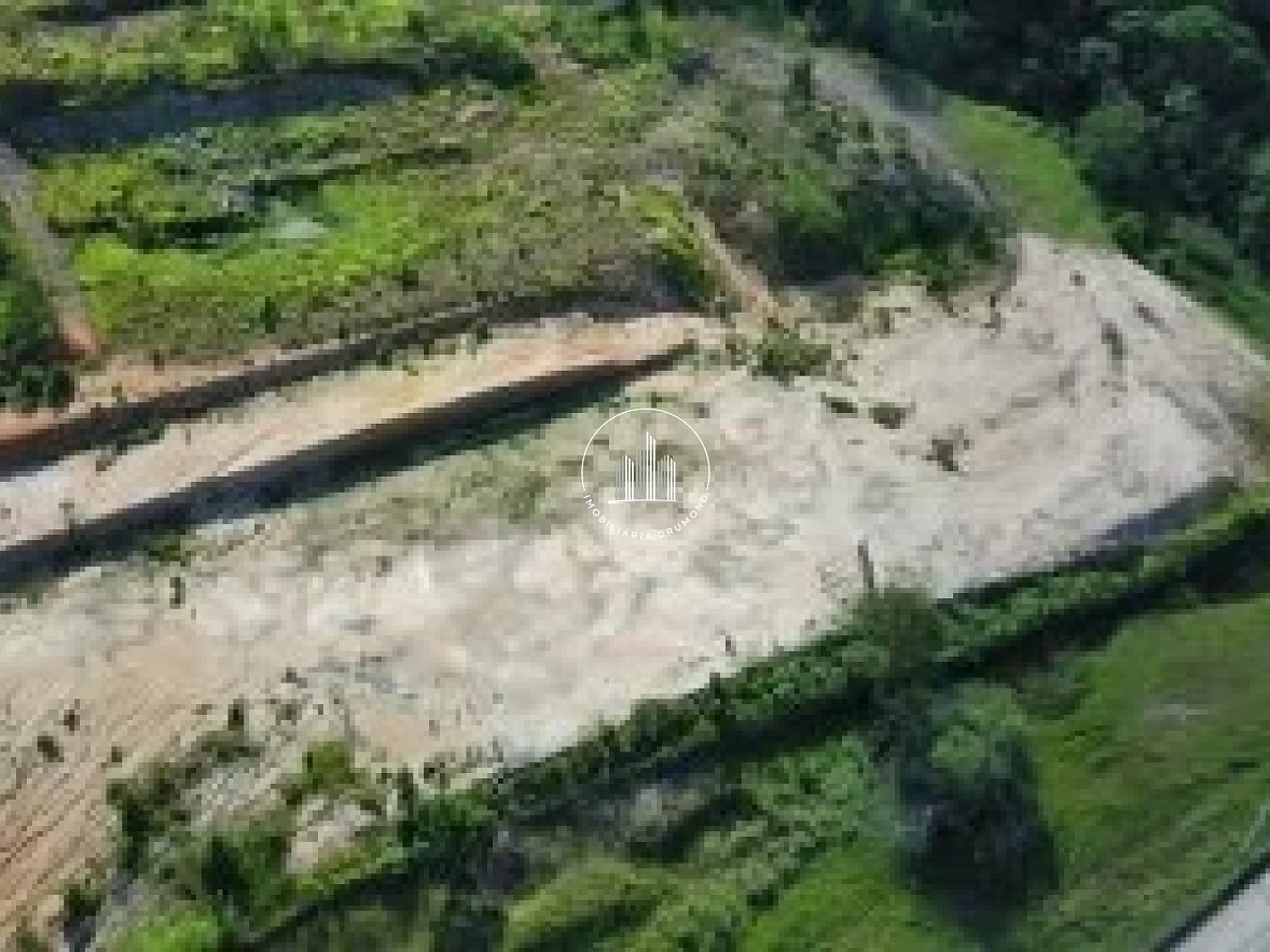 Terreno em Estiva (guaporanga), Biguaçu. 0 quartos, 0m². Imagem 10 de 20