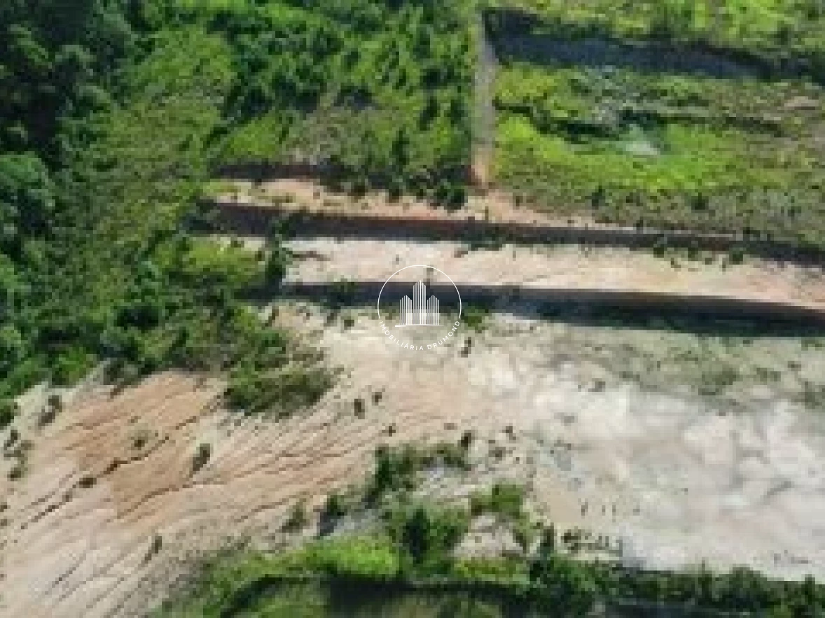 Terreno em Estiva (guaporanga), Biguaçu. 0 quartos, 0m². Imagem 11 de 20