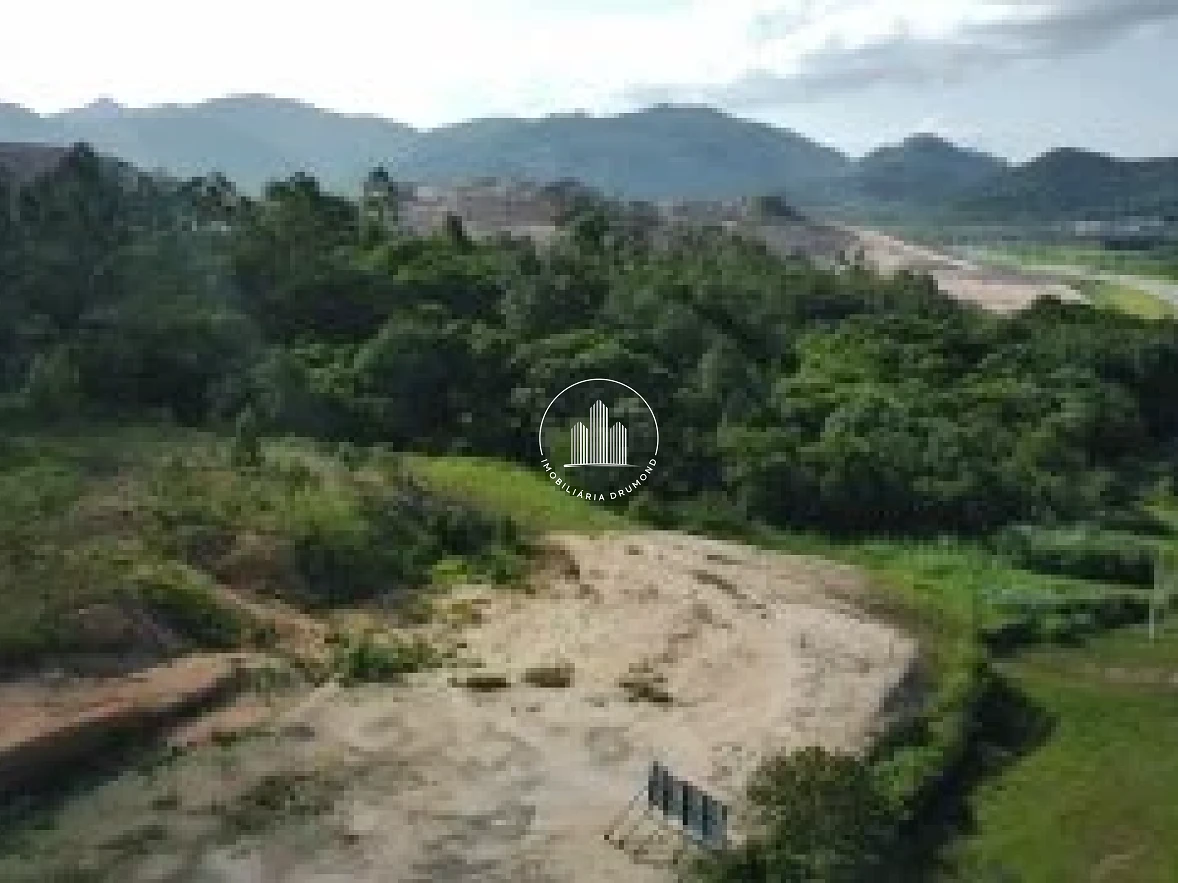 Terreno em Estiva (guaporanga), Biguaçu. 0 quartos, 0m². Imagem 12 de 20