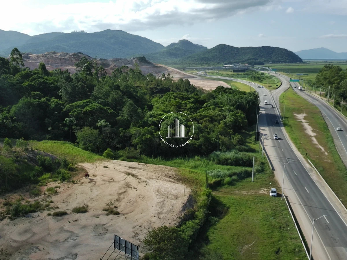Terreno em Estiva (guaporanga), Biguaçu. 0 quartos, 0m². Imagem 2 de 20