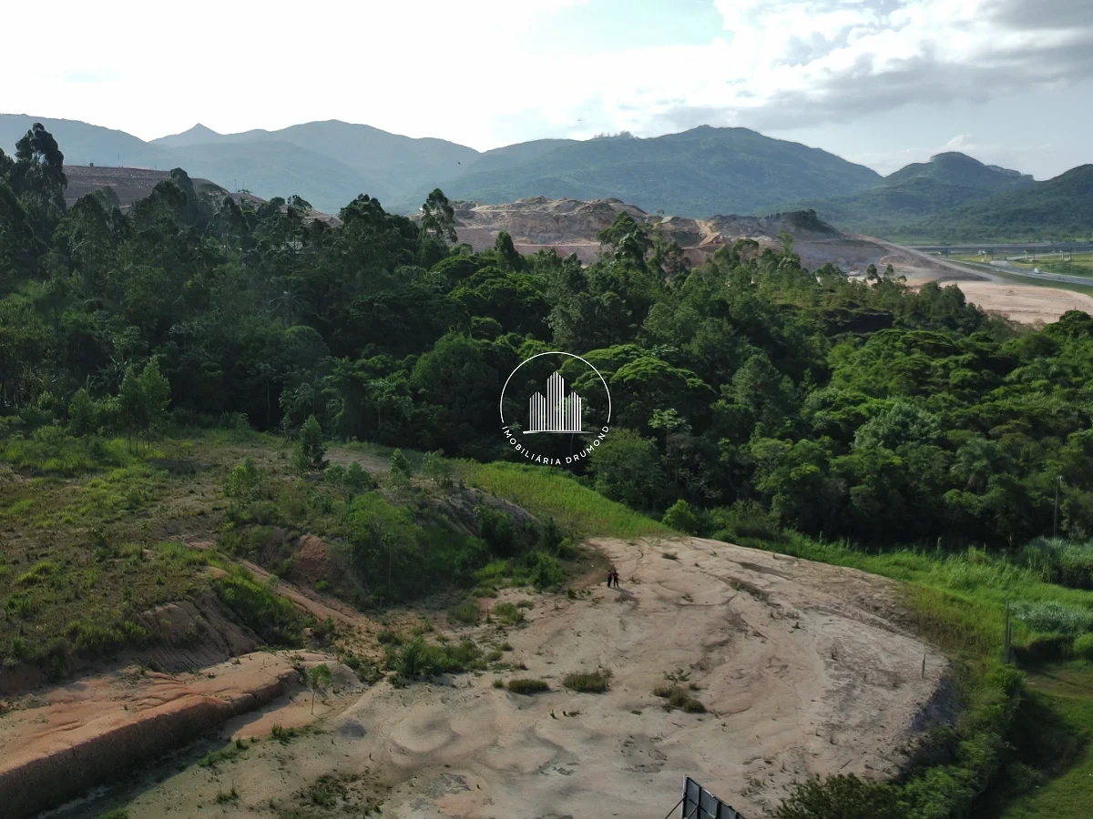 Terreno em Estiva (guaporanga), Biguaçu. 0 quartos, 0m². Imagem 14 de 20