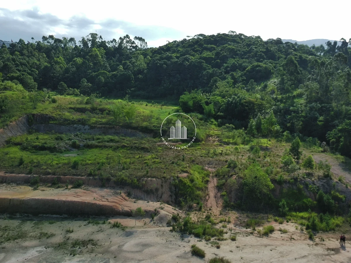Terreno em Estiva (guaporanga), Biguaçu. 0 quartos, 0m². Imagem 18 de 20