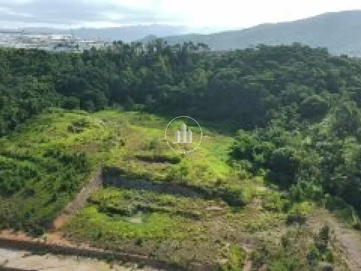 Terreno em Estiva (guaporanga), Biguaçu. 0 quartos, 0m². Imagem 1 de 20