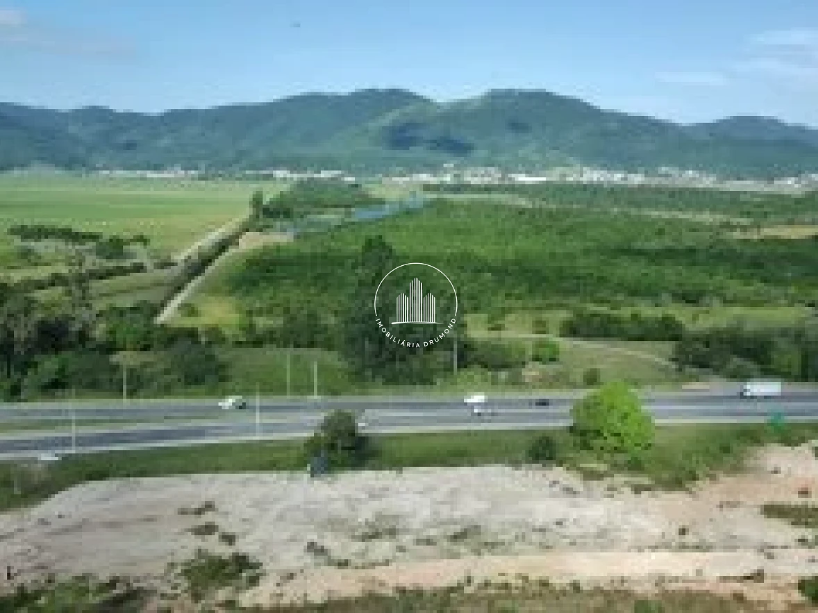 Terreno em Estiva (guaporanga), Biguaçu. 0 quartos, 0m². Imagem 4 de 20