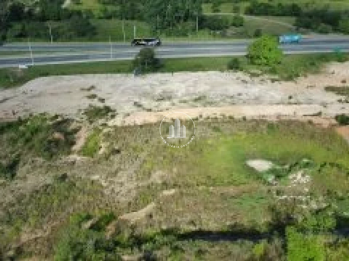 Terreno em Estiva (guaporanga), Biguaçu. 0 quartos, 0m². Imagem 15 de 20