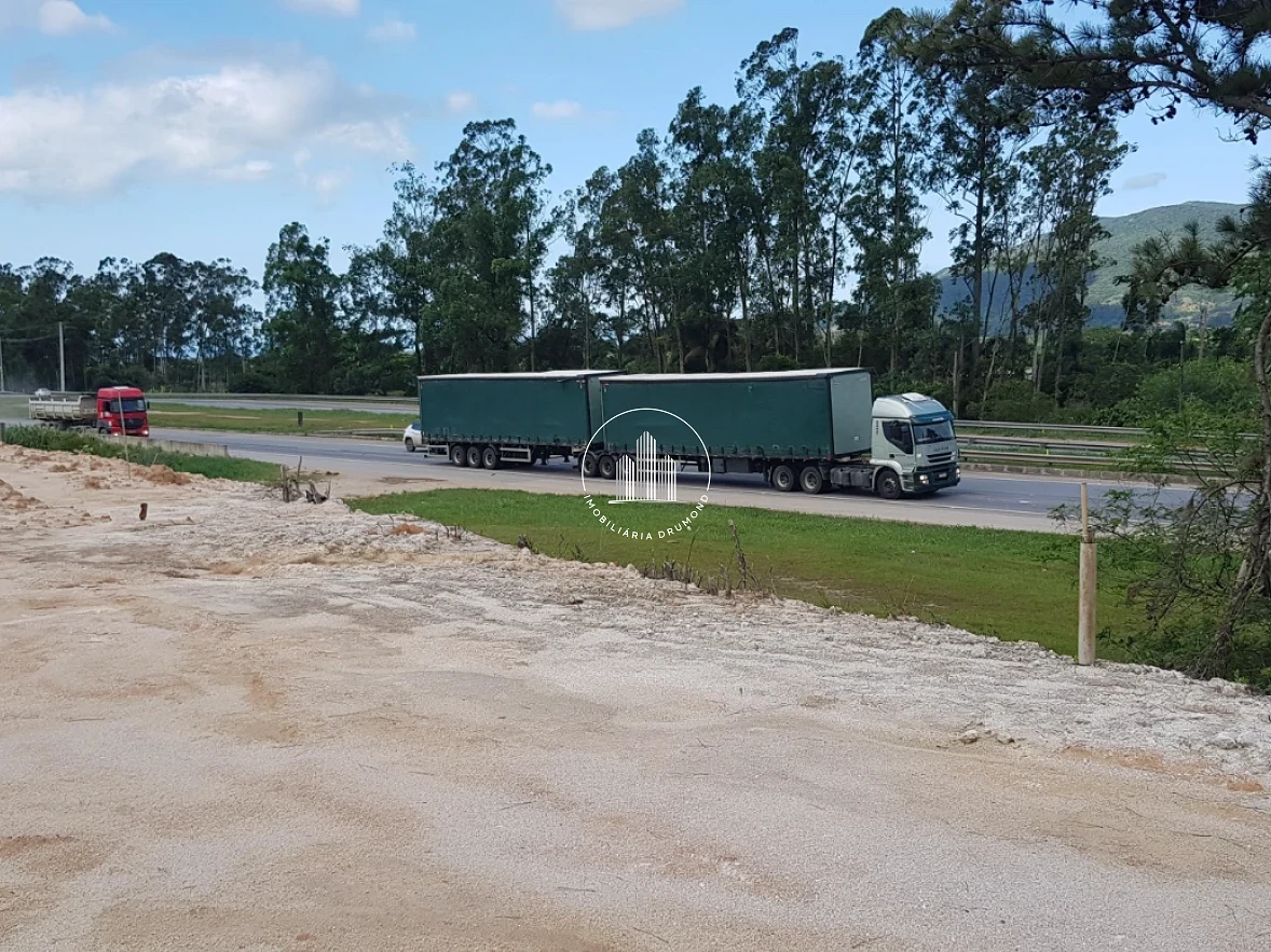 Terreno em Estiva (guaporanga), Biguaçu. 0 quartos, 0m². Imagem 19 de 20