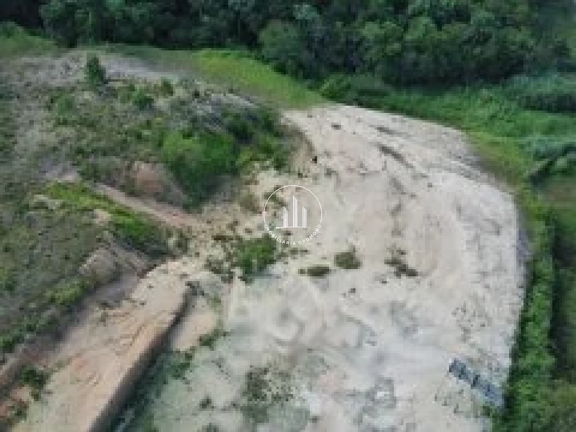 Terreno em Estiva (guaporanga), Biguaçu. 0 quartos, 0m². Imagem 8 de 20