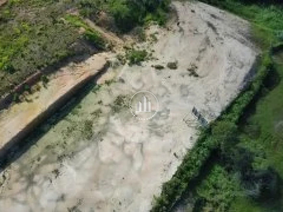 Terreno em Estiva (guaporanga), Biguaçu. 0 quartos, 0m². Imagem 9 de 20
