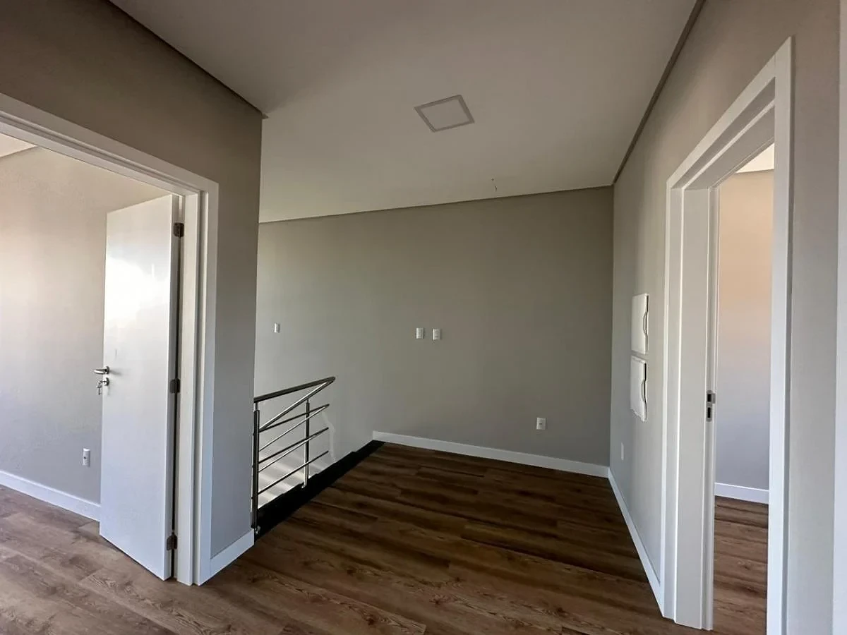 Casa em Beira Rio, Biguaçu. 3 quartos, 156m². Imagem 9 de 30