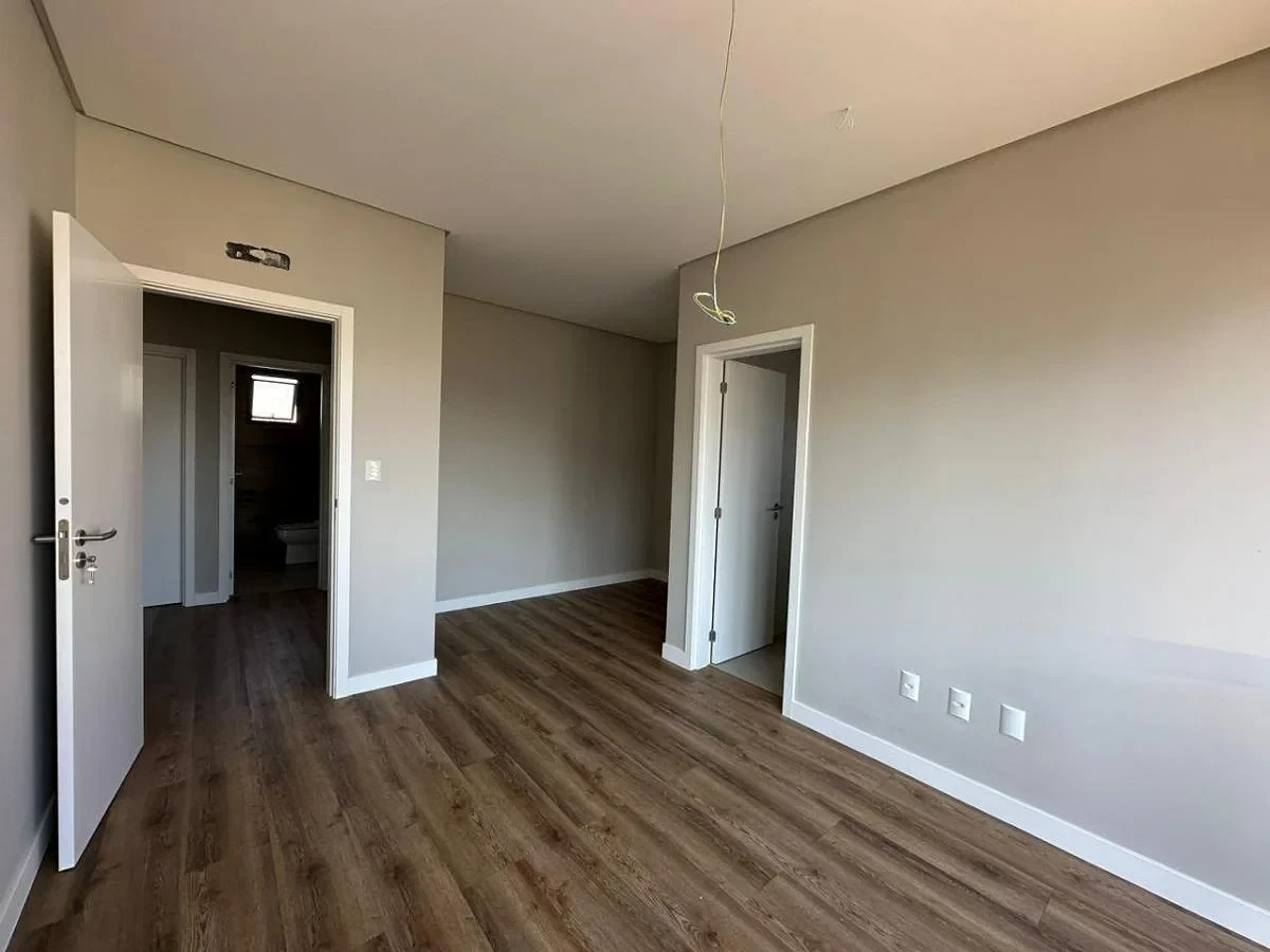 Casa em Beira Rio, Biguaçu. 3 quartos, 156m². Imagem 12 de 30