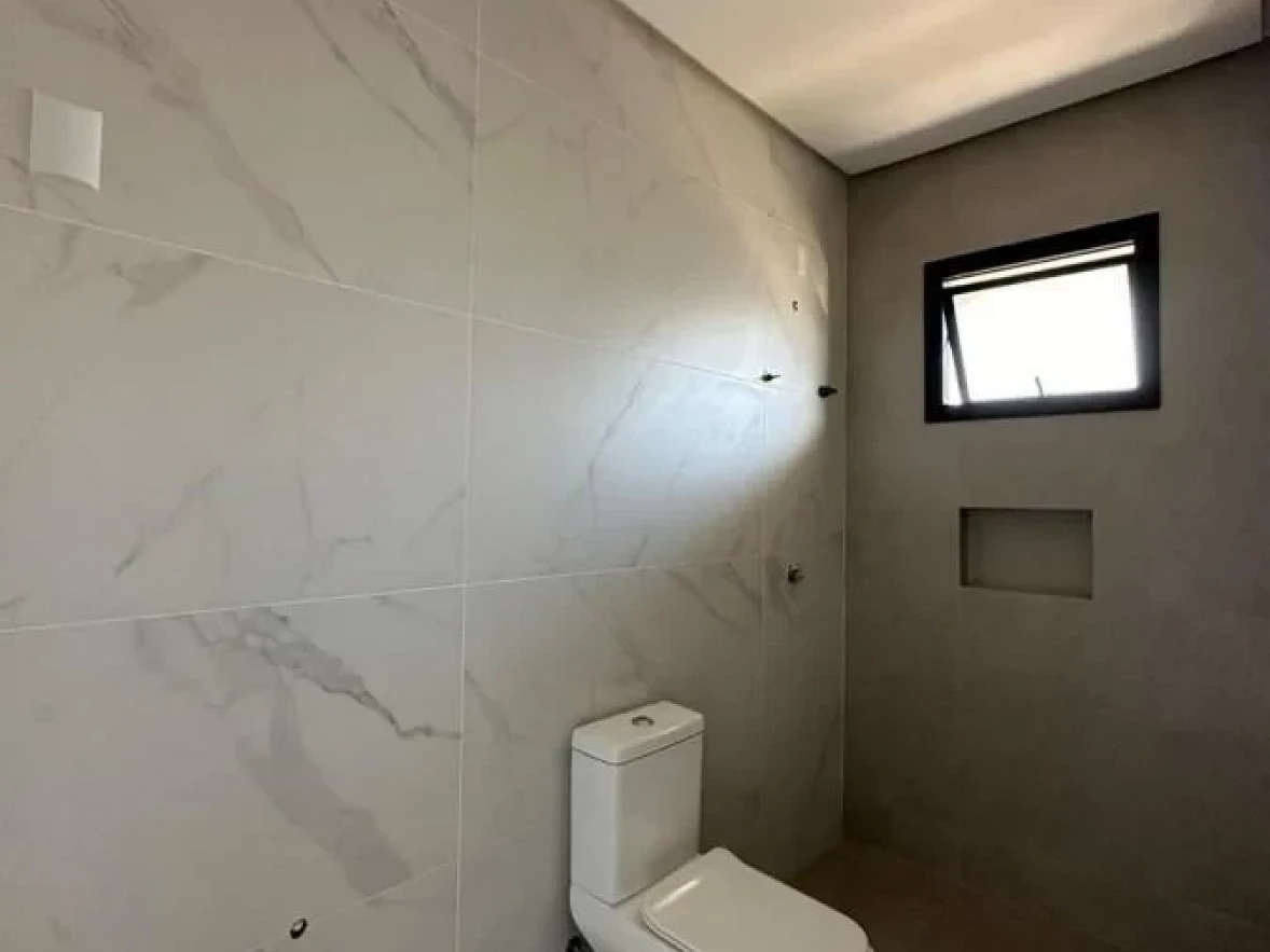 Casa em Beira Rio, Biguaçu. 3 quartos, 156m². Imagem 15 de 30