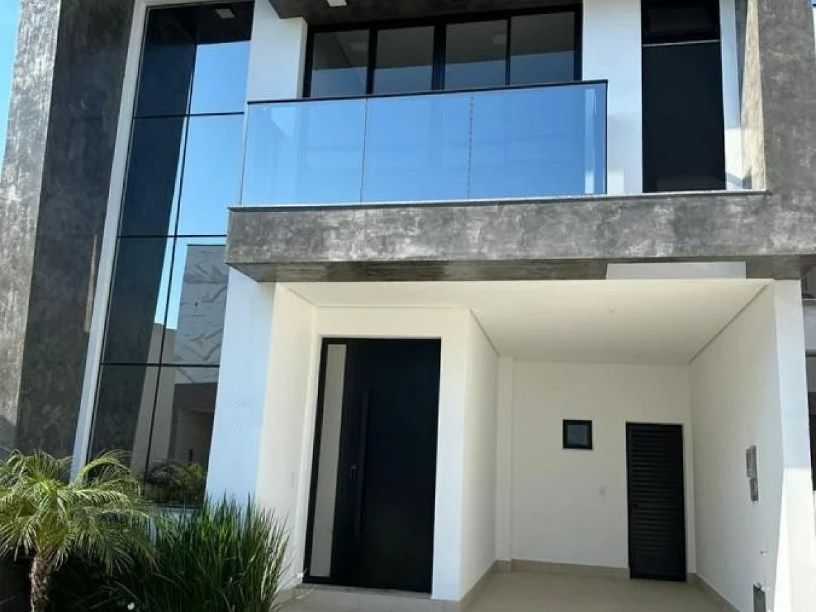 Casa em Beira Rio, Biguaçu. 3 quartos, 156m². Imagem 16 de 30