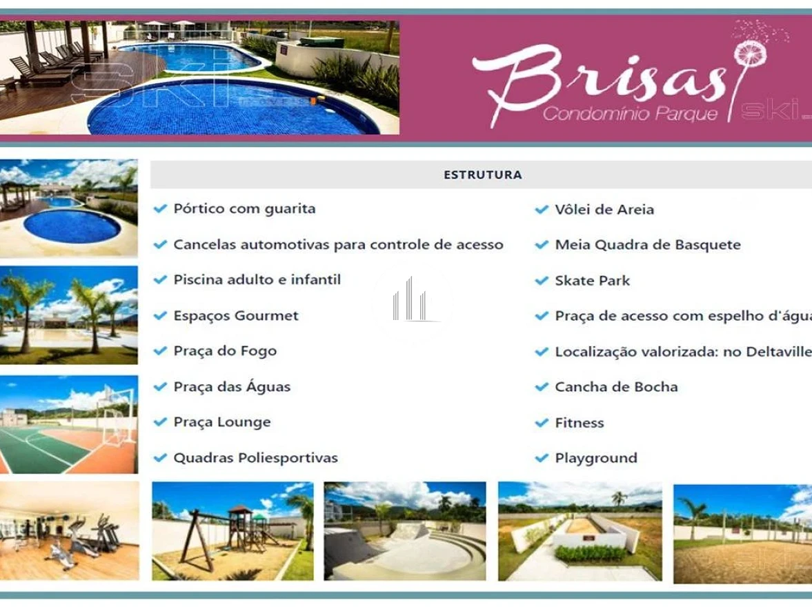 Casa em Beira Rio, Biguaçu. 3 quartos, 156m². Imagem 17 de 30