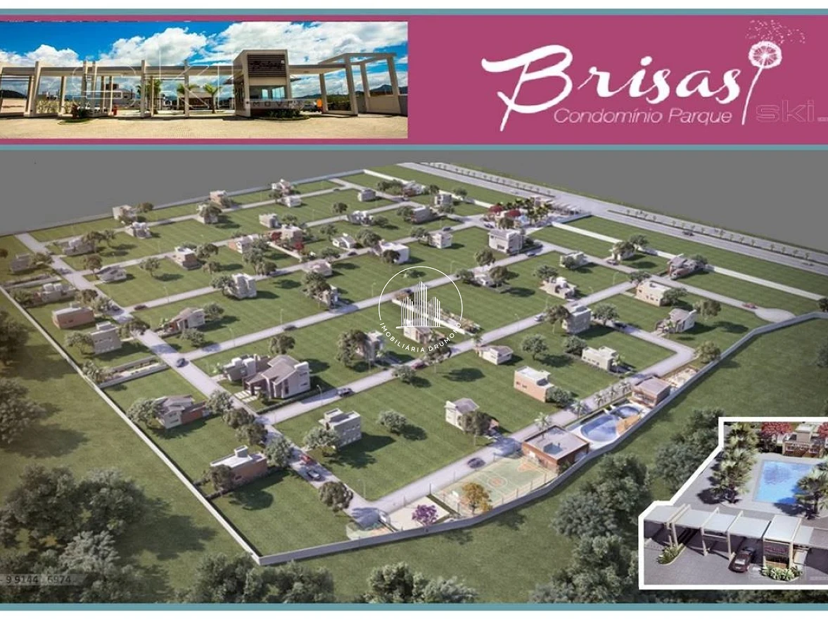 Casa em Beira Rio, Biguaçu. 3 quartos, 156m². Imagem 18 de 30