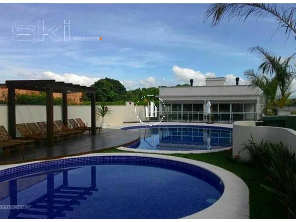 Casa em Beira Rio, Biguaçu. 3 quartos, 156m². Imagem 20 de 30