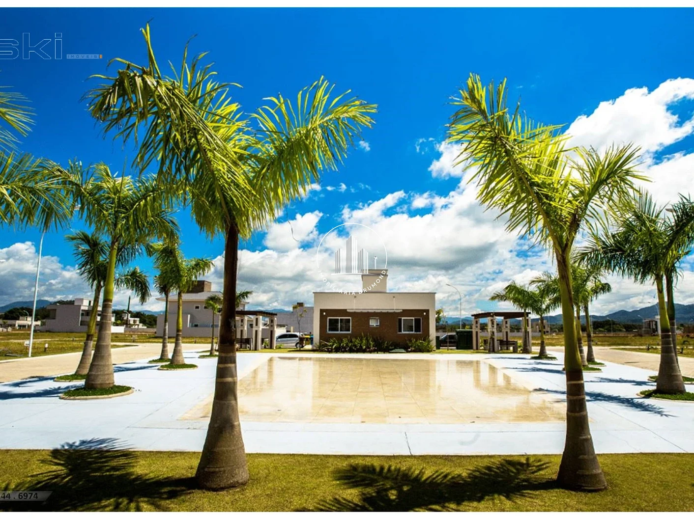 Casa em Beira Rio, Biguaçu. 3 quartos, 156m². Imagem 27 de 30