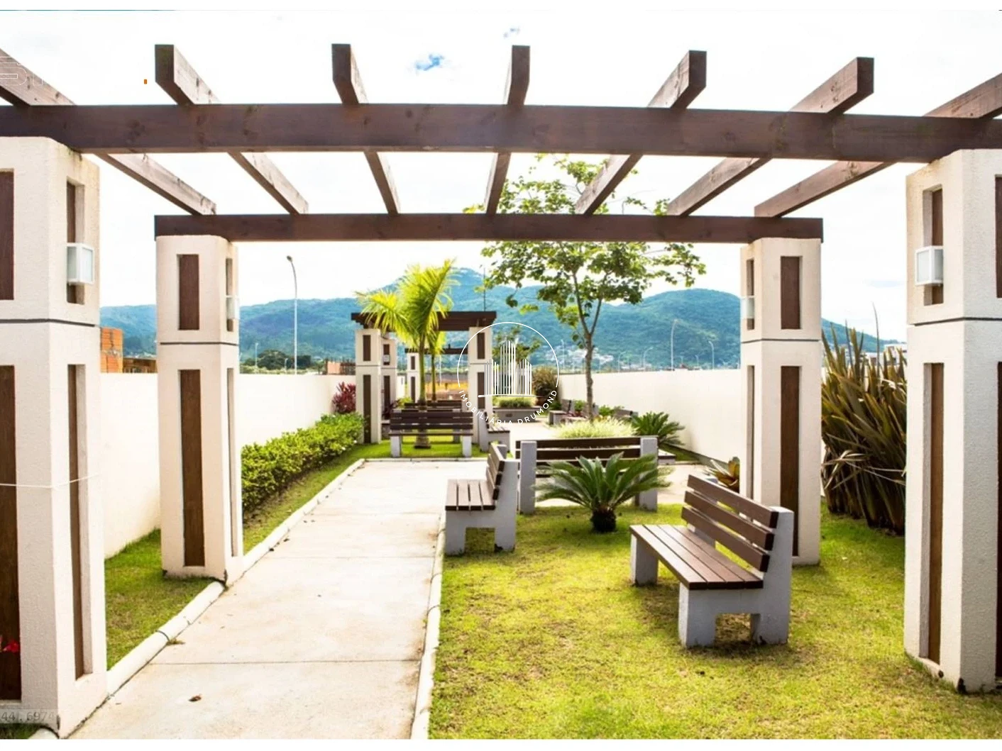 Casa em Beira Rio, Biguaçu. 3 quartos, 156m². Imagem 28 de 30