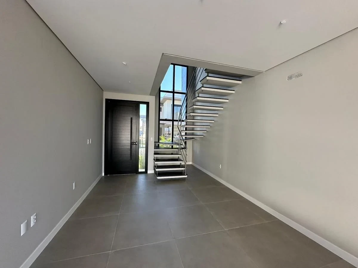 Casa em Beira Rio, Biguaçu. 3 quartos, 156m². Imagem 5 de 30
