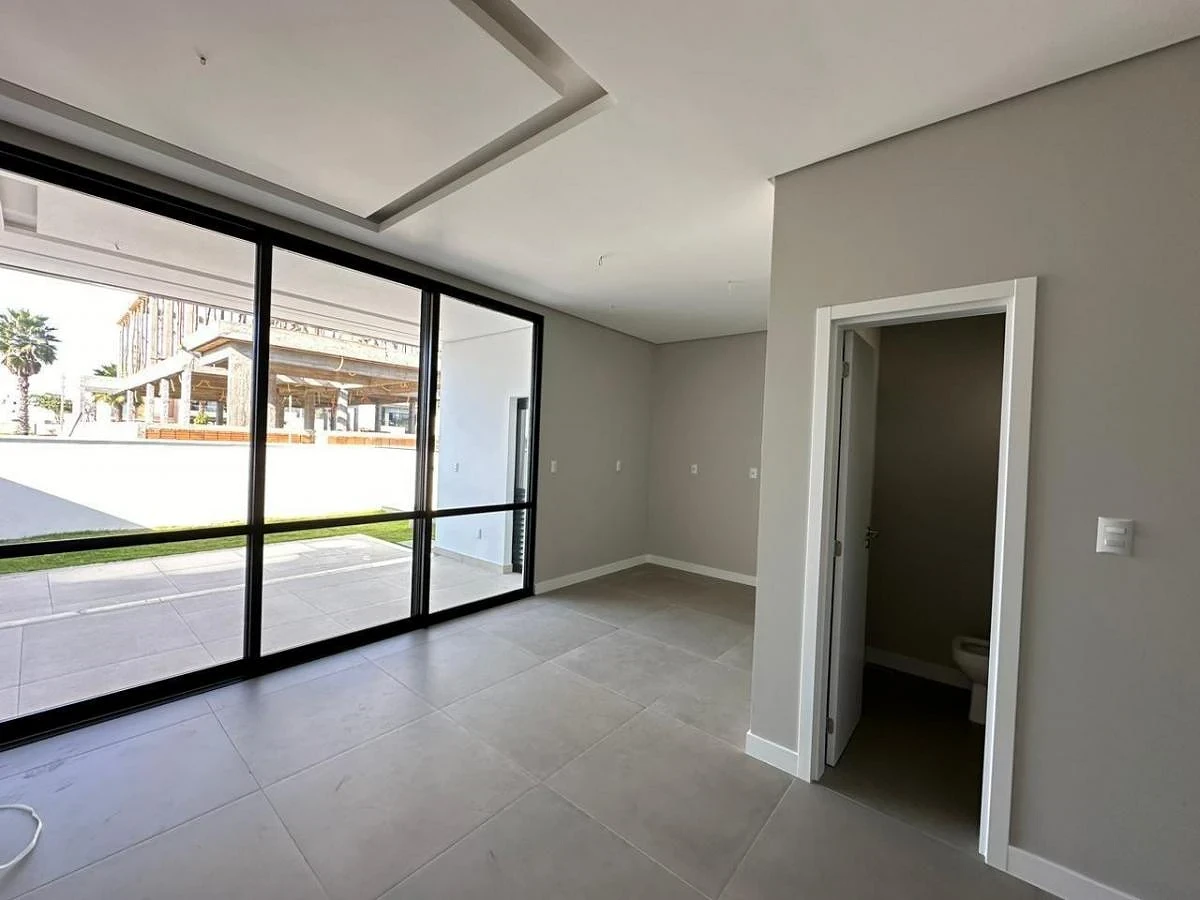 Casa em Beira Rio, Biguaçu. 3 quartos, 156m². Imagem 6 de 30