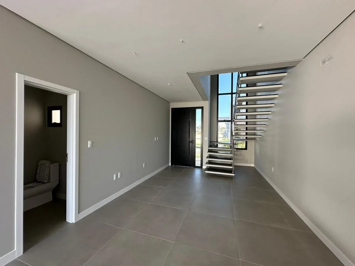 Casa em Beira Rio, Biguaçu. 3 quartos, 156m². Imagem 7 de 30