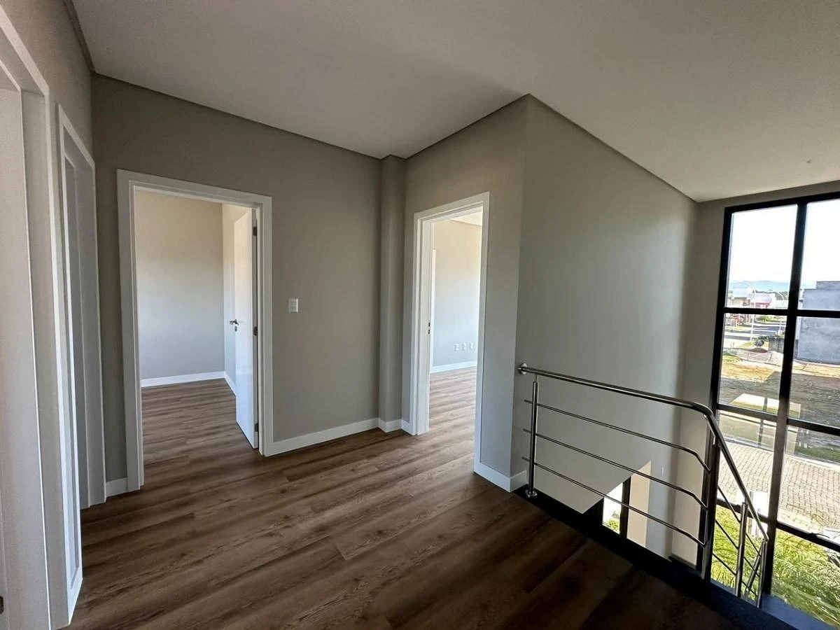 Casa em Beira Rio, Biguaçu. 3 quartos, 156m². Imagem 8 de 30