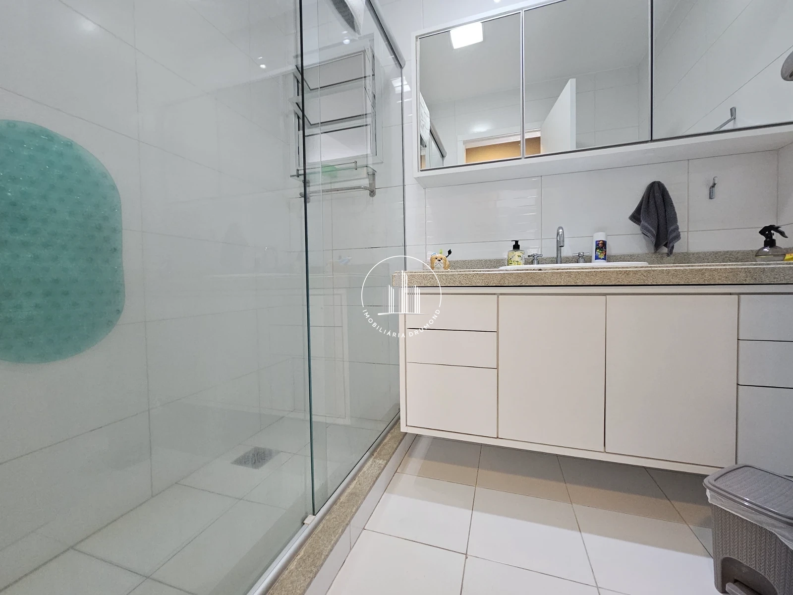 Apartamento em Santo Antônio de Lisboa, Florianópolis. 3 quartos, 122m². Imagem 13 de 28
