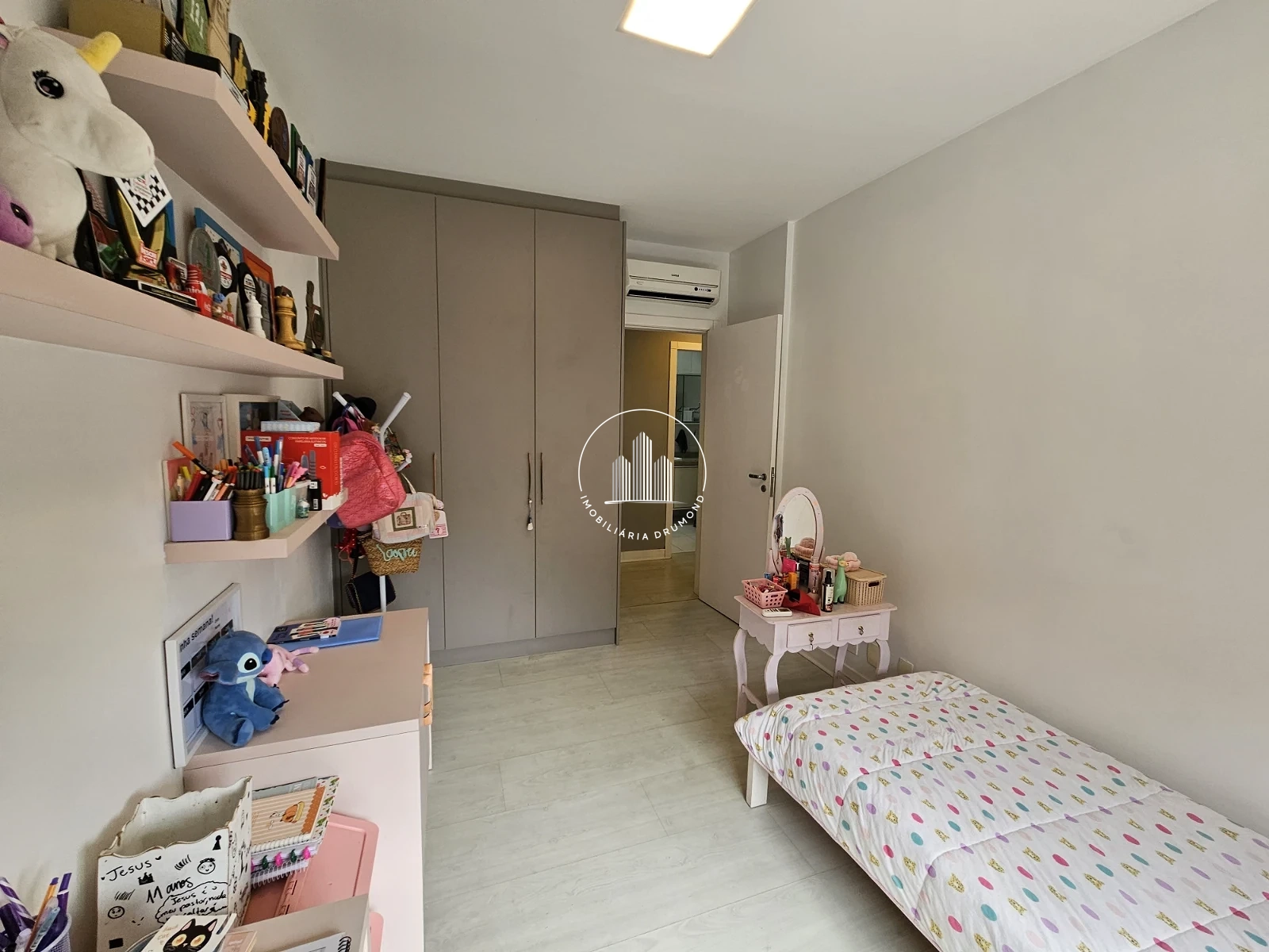 Apartamento em Santo Antônio de Lisboa, Florianópolis. 3 quartos, 122m². Imagem 15 de 28