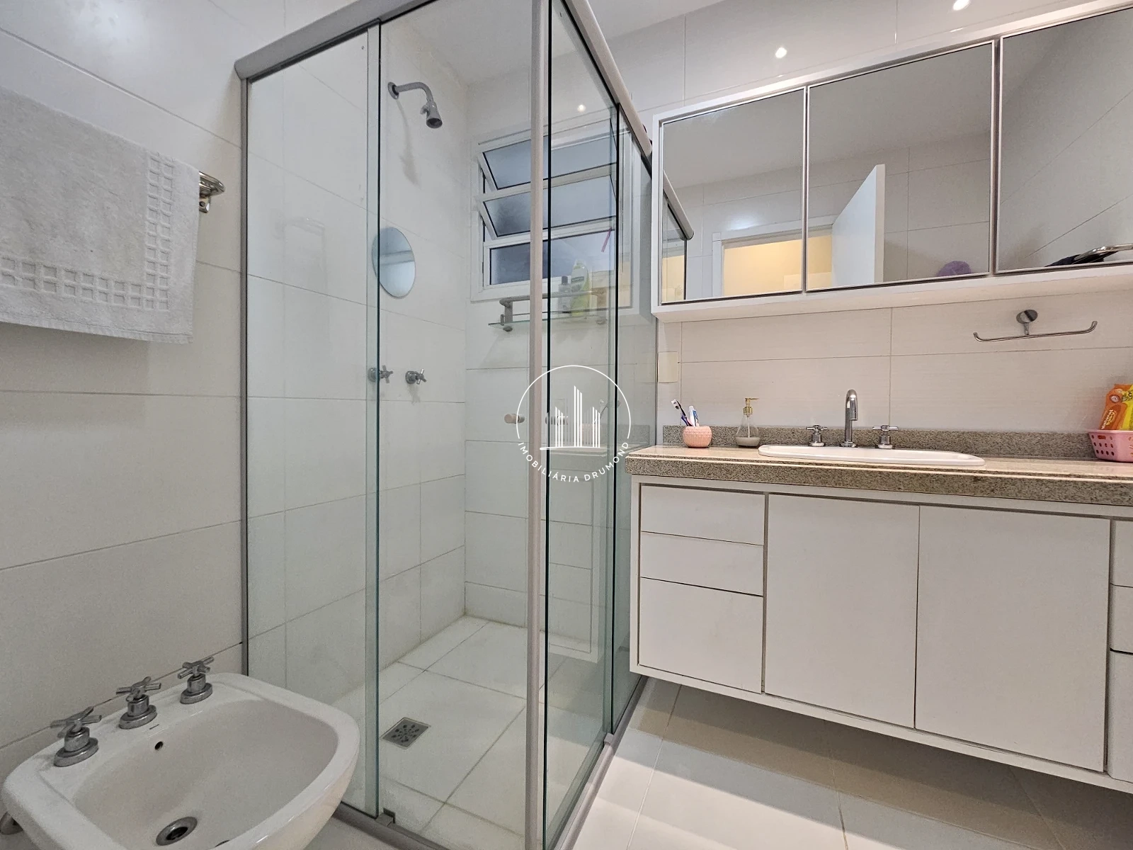 Apartamento em Santo Antônio de Lisboa, Florianópolis. 3 quartos, 122m². Imagem 16 de 28