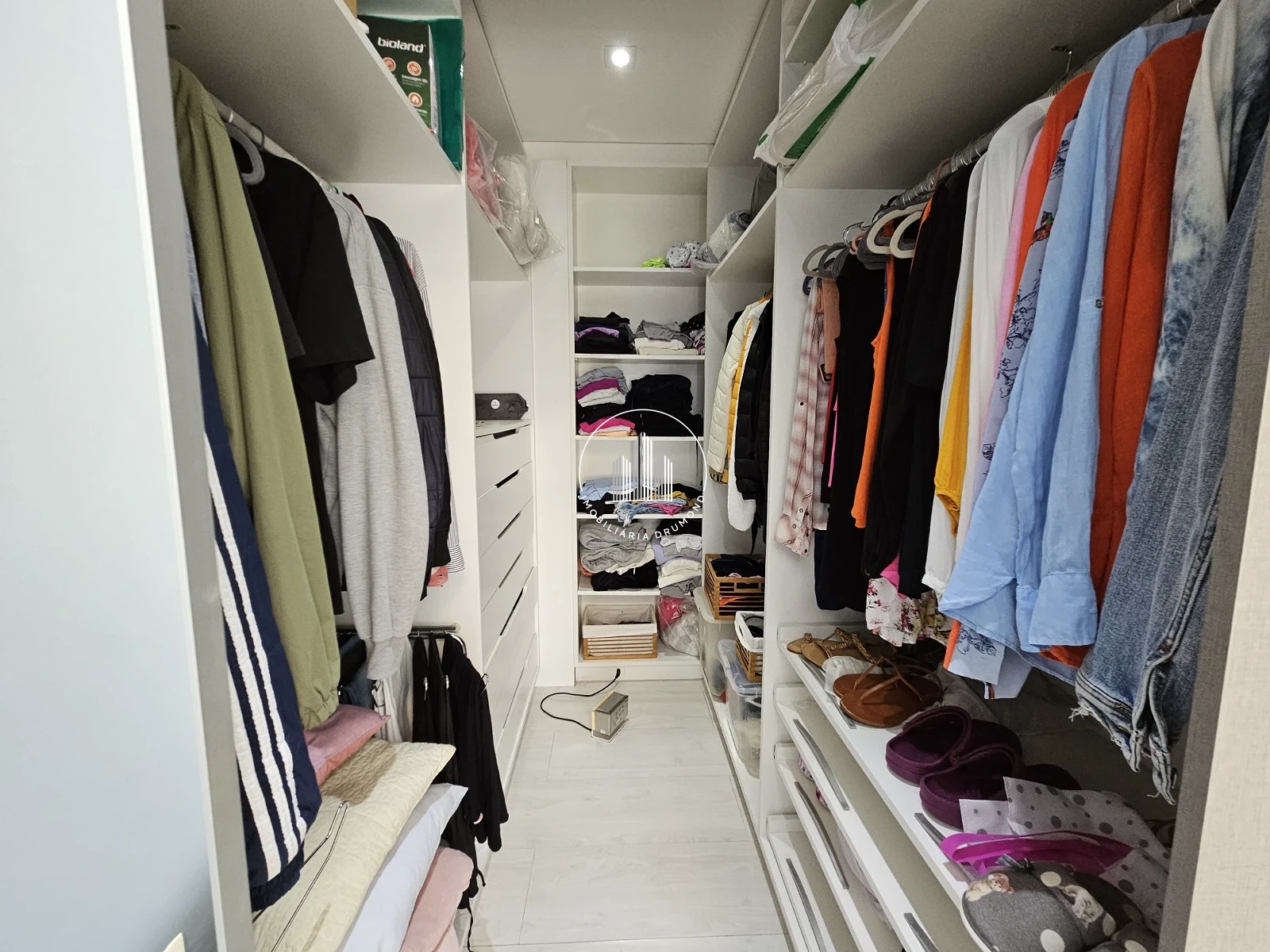 Apartamento em Santo Antônio de Lisboa, Florianópolis. 3 quartos, 122m². Imagem 18 de 28