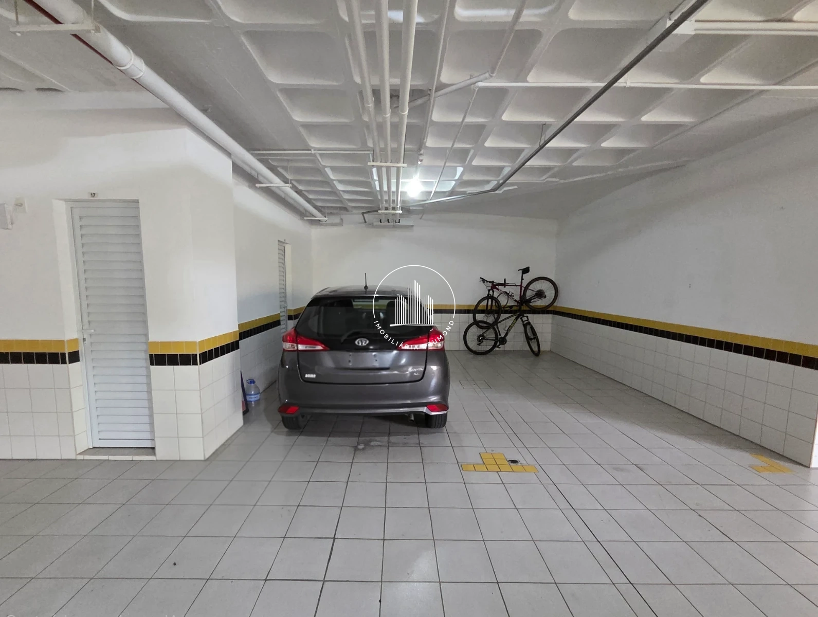 Apartamento em Santo Antônio de Lisboa, Florianópolis. 3 quartos, 122m². Imagem 20 de 28