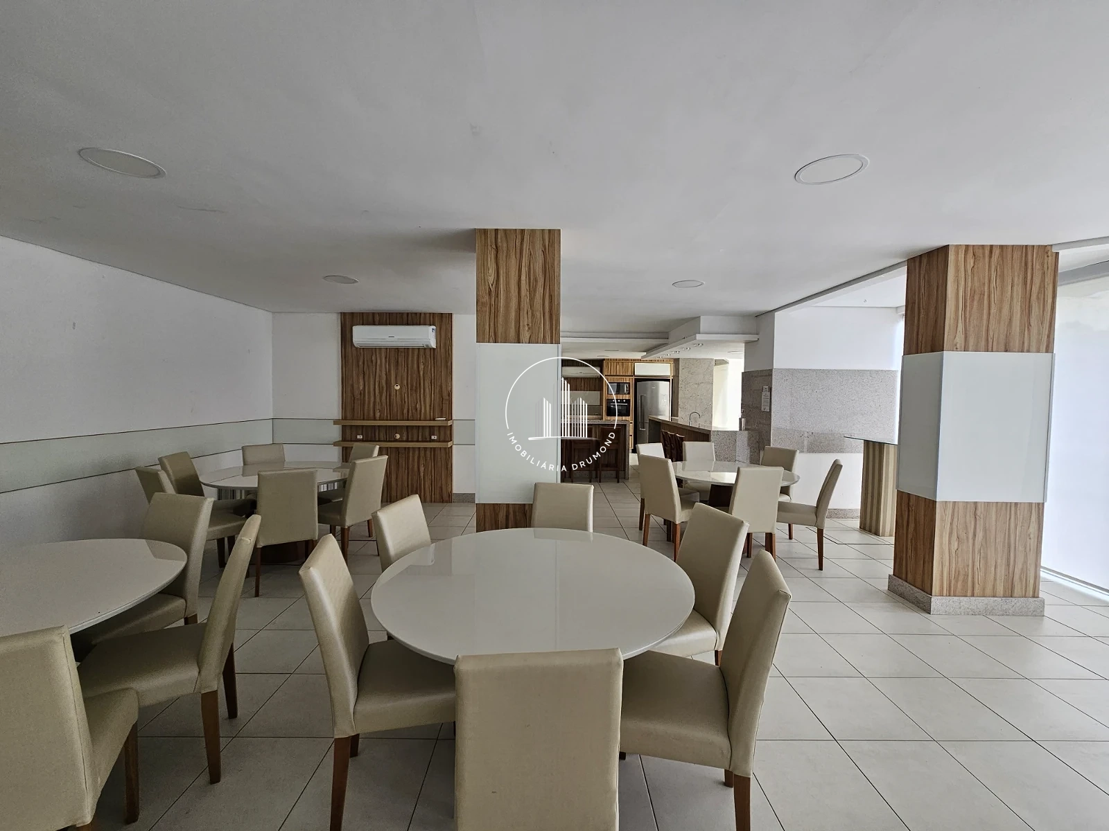 Apartamento em Santo Antônio de Lisboa, Florianópolis. 3 quartos, 122m². Imagem 24 de 28