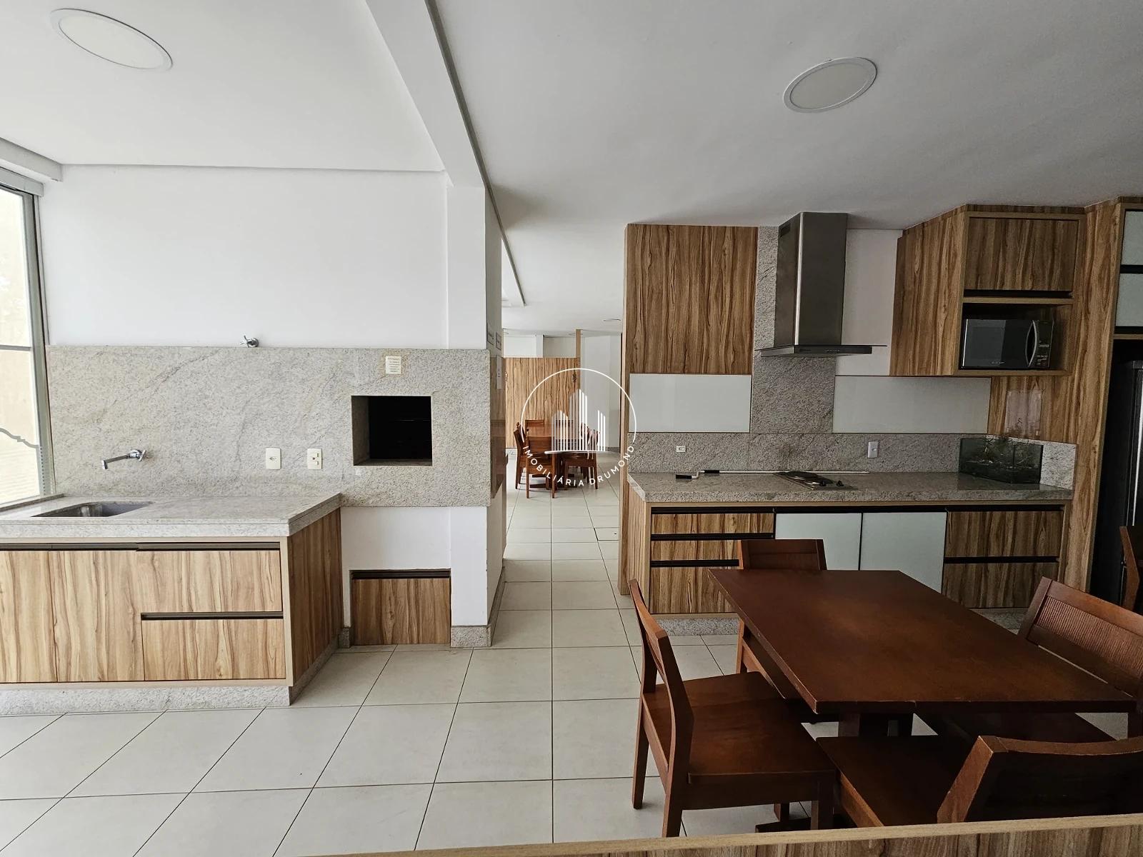 Apartamento em Santo Antônio de Lisboa, Florianópolis. 3 quartos, 122m². Imagem 26 de 28