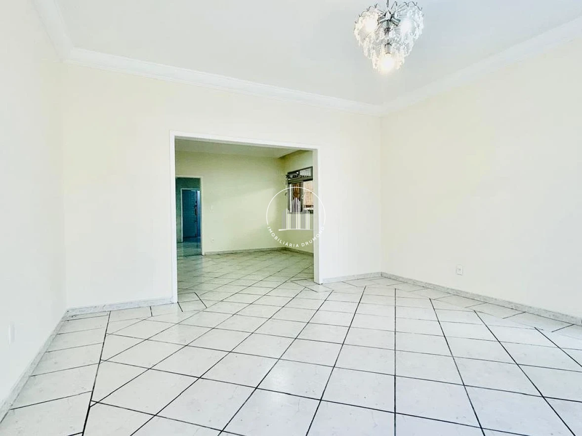 Casa em Jardim Atlântico, Florianópolis. 3 quartos, 226m². Imagem 1 de 33
